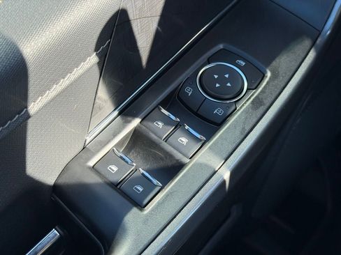 Certified 2023 Ford F150 XLT w/ Equipment Group 302A High image 19