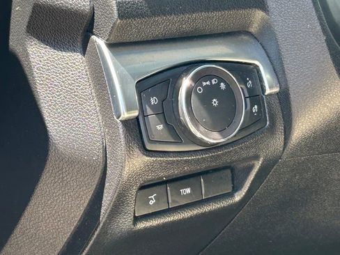 Used 2019 Ford Explorer Limited w/ Limited Luxury Package image 39