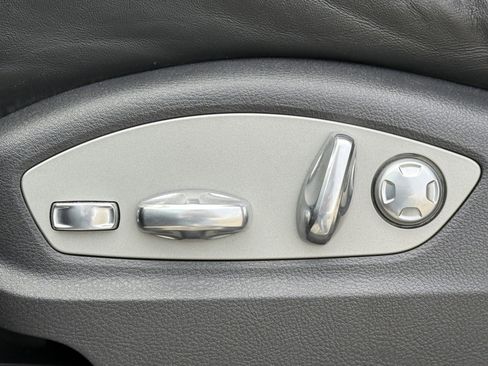 Used 2014 Porsche Cayenne Diesel image 32