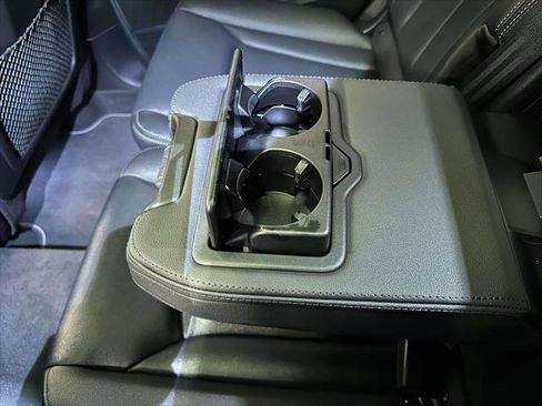 Used 2025 Audi Q7 3.0T Premium Plus w/ Premium Plus Package image 11