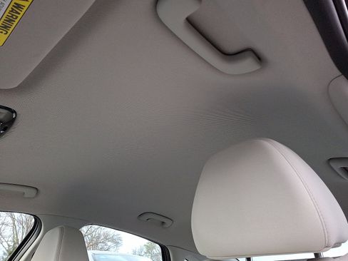 Certified 2024 Hyundai Sonata SEL image 21