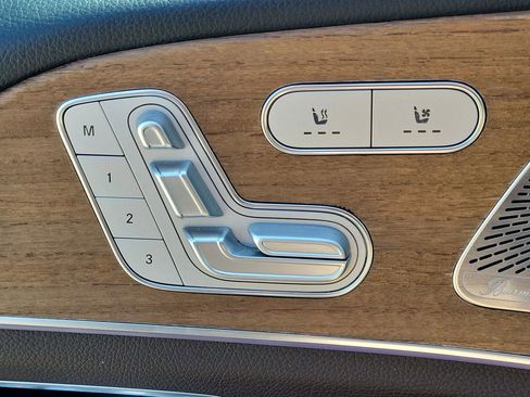 Used 2022 Mercedes-Benz GLE 450 4MATIC image 29