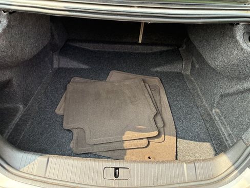 Used 2015 Buick LaCrosse Leather w/ Experience Buick Package FWD image 18