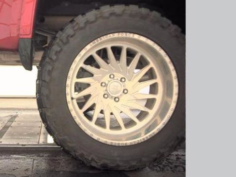 Used 2023 GMC Sierra 1500 Denali w/ Denali Reserve Package image 12