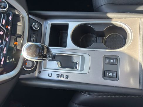 Certified 2024 Nissan Murano SL AWD/4WD image 22