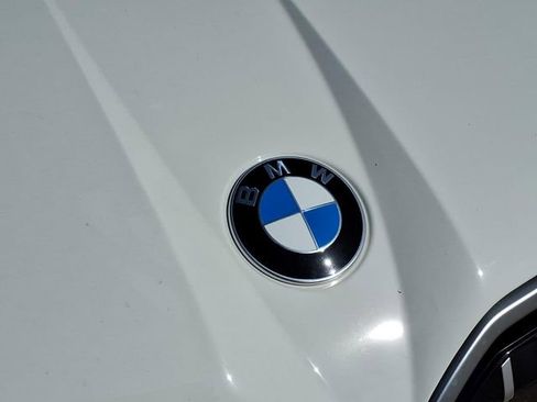 Used 2025 BMW X3 xDrive30i w/ Premium Package AWD/4WD image 24