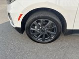 Certified 2024 Chevrolet Equinox RS image 5