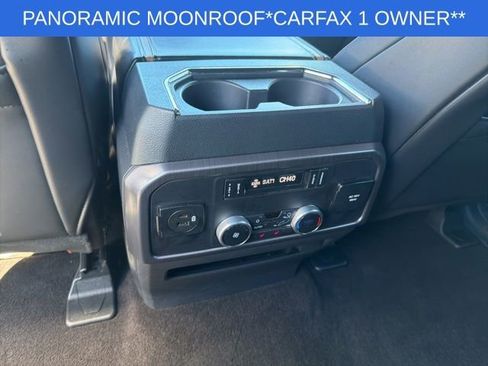 Used 2022 Ford Expedition Max Platinum image 21