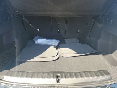 Used 2024 BMW X1 M35i w/ Premium Package image 15