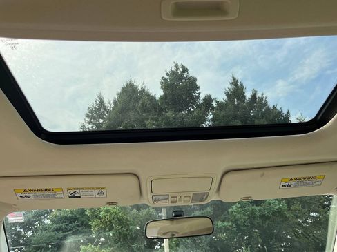 Used 2013 Honda CR-V EX-L image 8