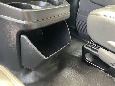 Used 2019 Chevrolet Express 2500 2500 3dr Cargo Van w/ Driver Convenience Package image 35