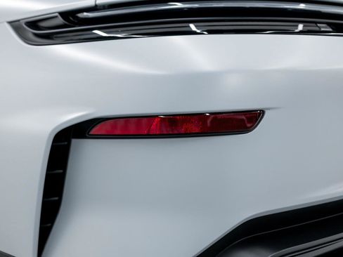 Used 2026 Porsche 911 GT3 image 29