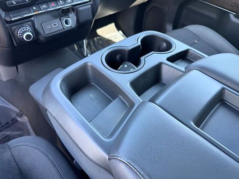 Used 2021 GMC Sierra 1500 Elevation AWD/4WD image 22