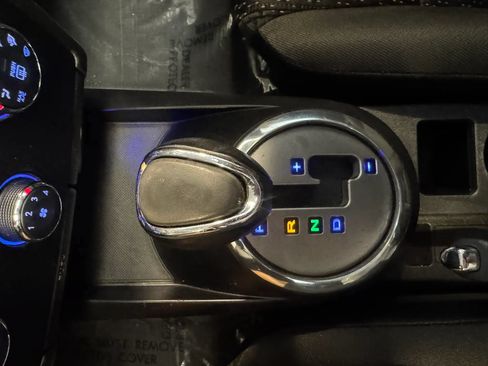 Used 2008 Hyundai Tiburon GS FWD image 15