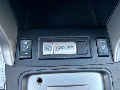 Used 2014 Subaru Forester 2.5i Limited w/ Popular Package #2 AWD/4WD image 28