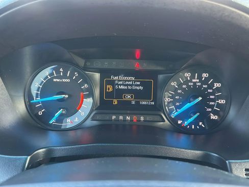 Used 2016 Ford Explorer 4WD image 23