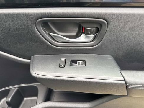 Certified 2024 Honda Pilot EX-L image 14