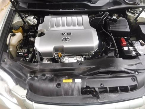 Used 2007 Toyota Avalon XL FWD image 20