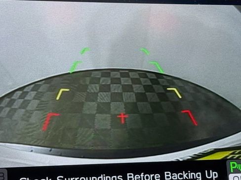 New 2026 Subaru Forester Wilderness image 14