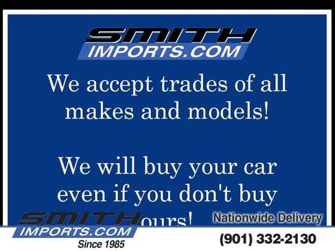 Used 2023 Mercedes-Benz EQS 580 4MATIC SUV image 7