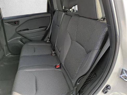 Used 2025 Subaru Forester Premium w/ Protection Package (1PH) image 26