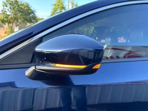 Used 2021 MAZDA MAZDA3 s image 17