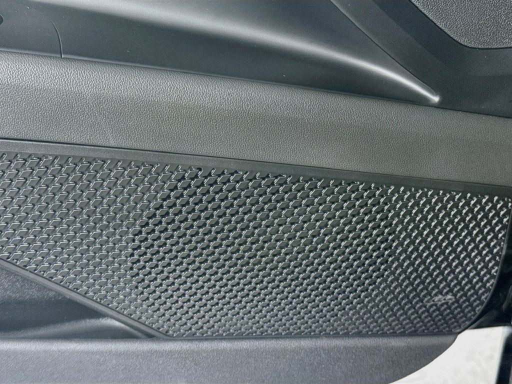 Certified 2026 Hyundai Elantra Sport FWD image 18