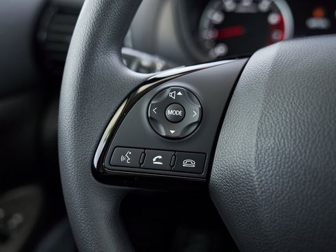 New 2026 Mitsubishi Eclipse Cross ES image 32