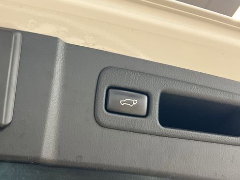 Used 2016 Lexus NX 200t F Sport image 23