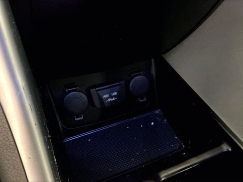 Used 2013 Hyundai Sonata GLS w/ Popular Equipment Pkg image 32