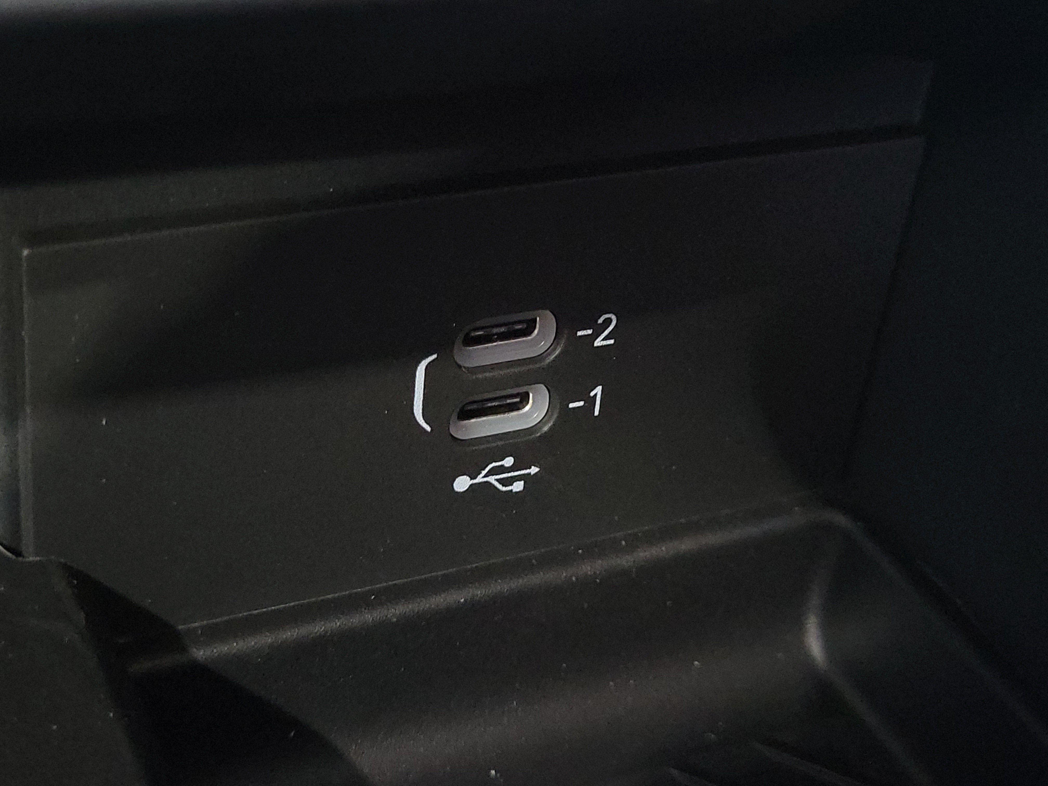 New 2026 Chrysler Pacifica Limited w/ S Appearance Package FWD image 29