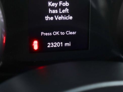 Used 2023 Jeep Wrangler Unlimited Sport AWD/4WD image 26