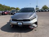 Used 2023 Kia Forte GT w/ GT2 Package image 3