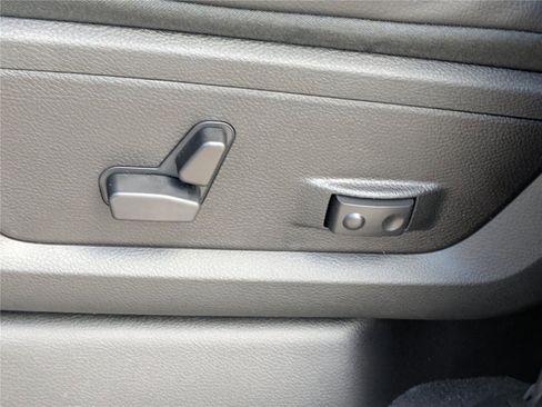 New 2026 RAM 2500 Laramie image 20