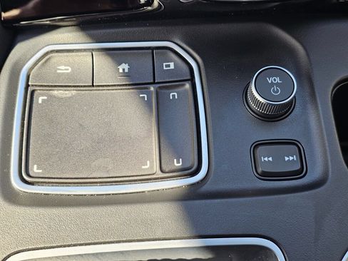 Used 2024 Acura MDX SH-AWD w/ Technology Package image 33