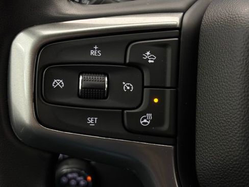 Used 2024 Chevrolet Silverado 2500 LT w/ Convenience Package image 23