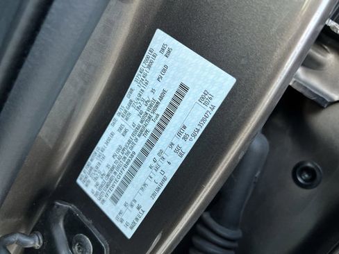 Used 2015 Ford F150 XLT w/ Equipment Group 302A Luxury image 34