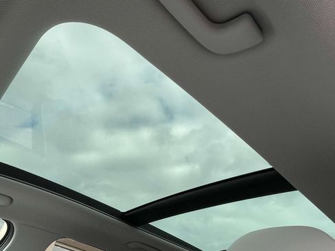 New 2025 Hyundai Tucson SEL w/ Tow & Go Package image 14