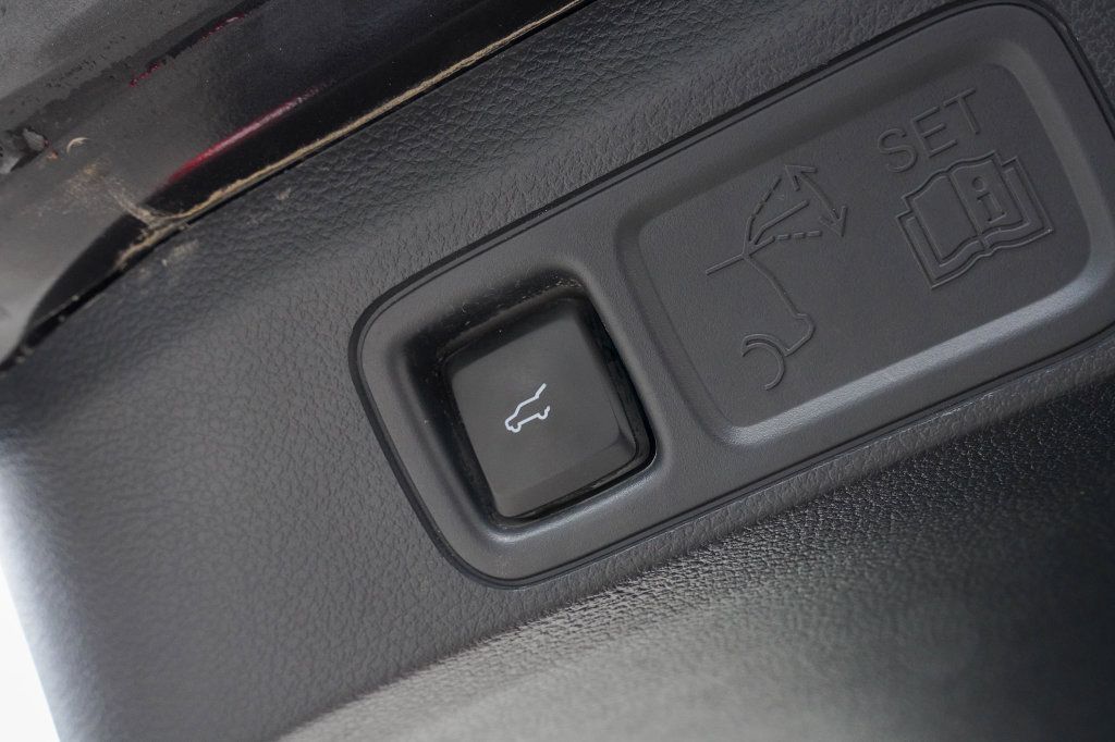 Used 2022 Ford Expedition Max XLT AWD/4WD image 38