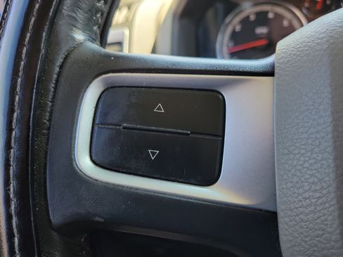 Used 2009 Dodge Ram 1500 Truck SLT w/ Popular Equipment Group image 16