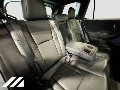 New 2026 Subaru Outback Premium image 29