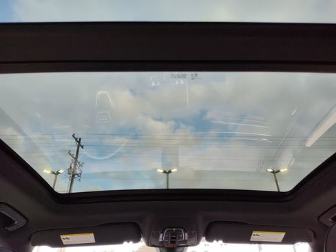 New 2026 Audi Q7 2.0T Premium AWD/4WD image 11