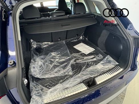 New 2025 Audi Q5 Premium Plus image 7