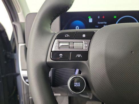 New 2026 Hyundai Ioniq 5 SE image 22