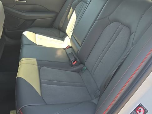 Certified 2022 Hyundai Sonata SEL Plus FWD image 27