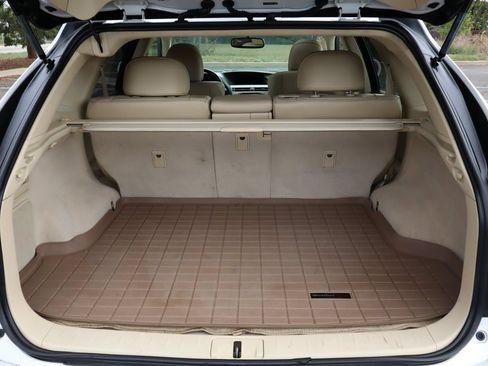 Used 2015 Lexus RX 350 AWD image 14