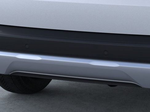 New 2026 Ford Escape SE image 25