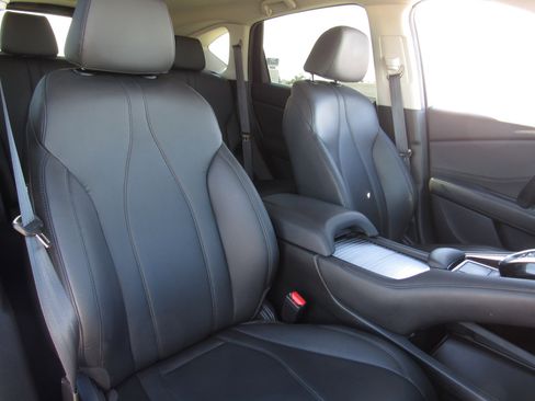 Certified 2023 Acura RDX image 11