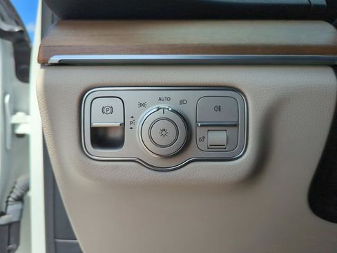 Used 2022 Mercedes-Benz GLE 350 image 42