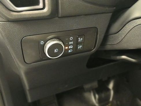 New 2026 Ford Bronco Sport Heritage AWD/4WD image 14